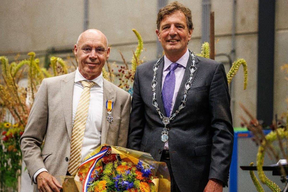 Gemeente Ede