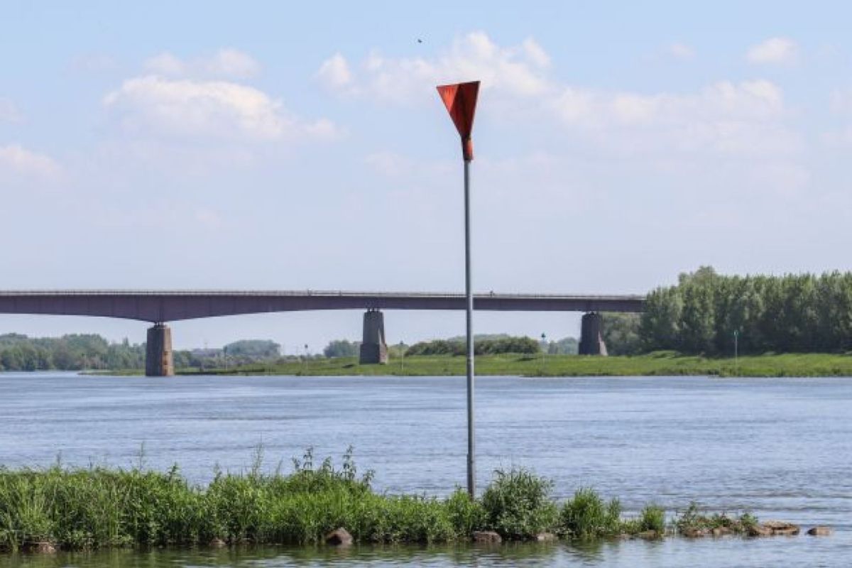 Provincie Utrecht