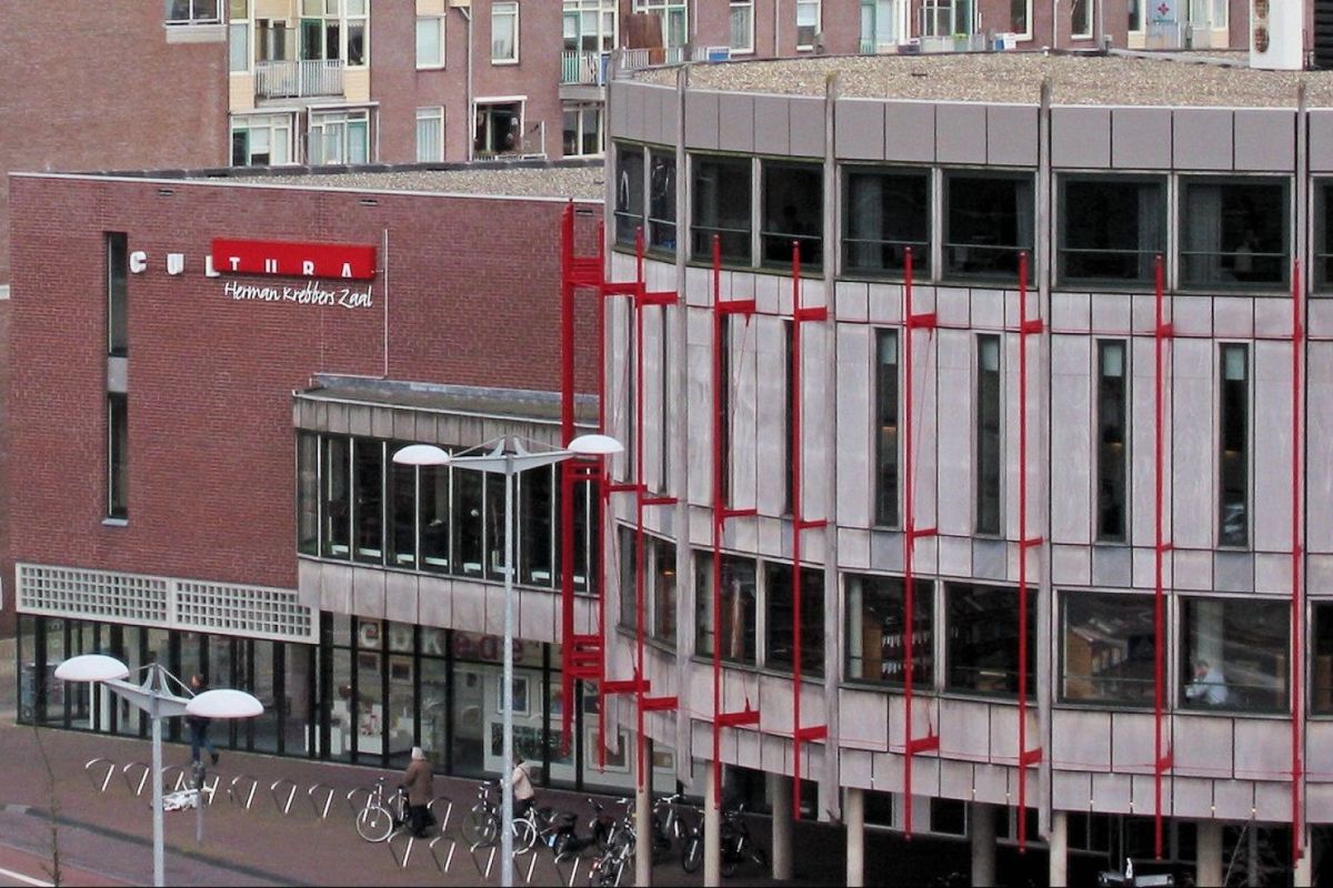 Rasbak