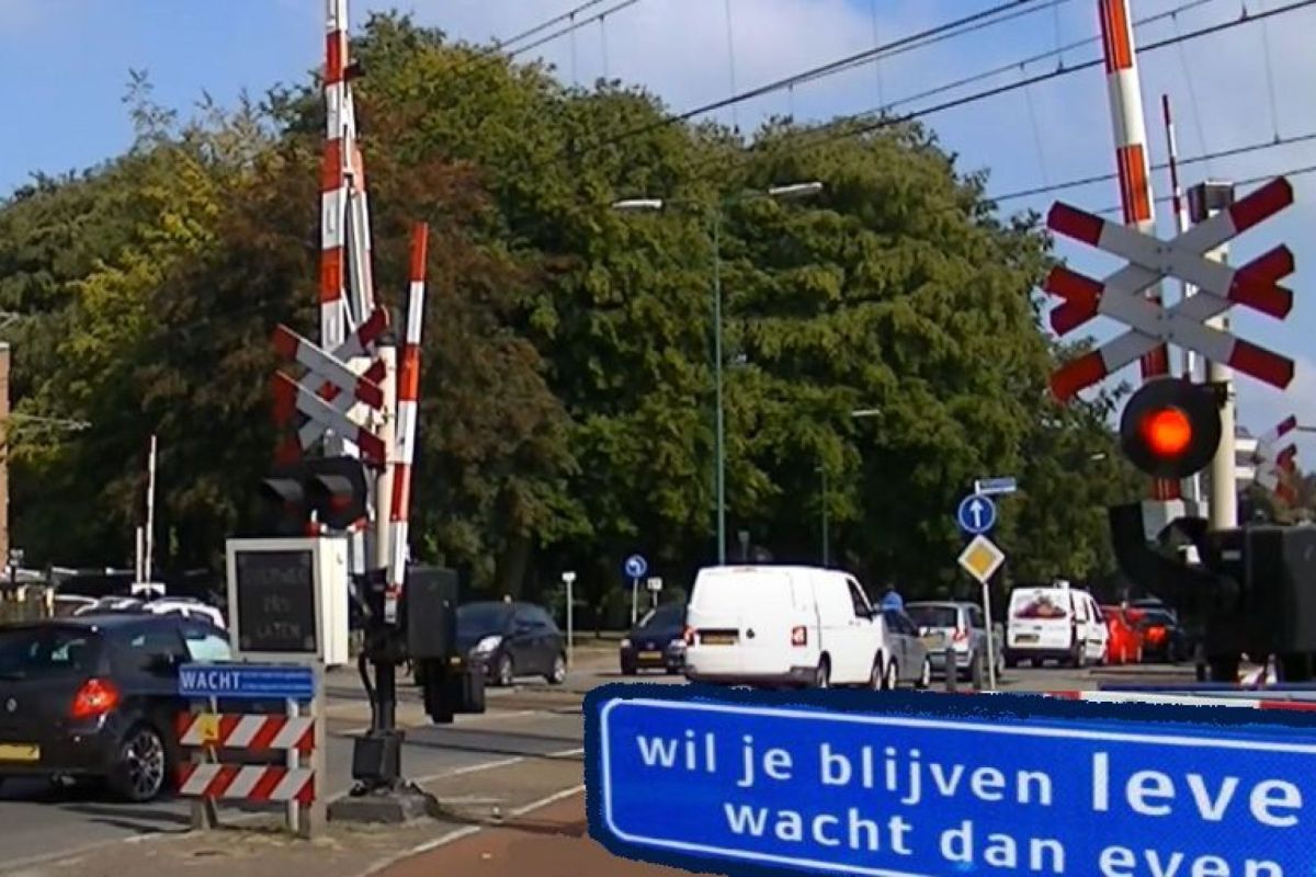 Politie Veenendaal