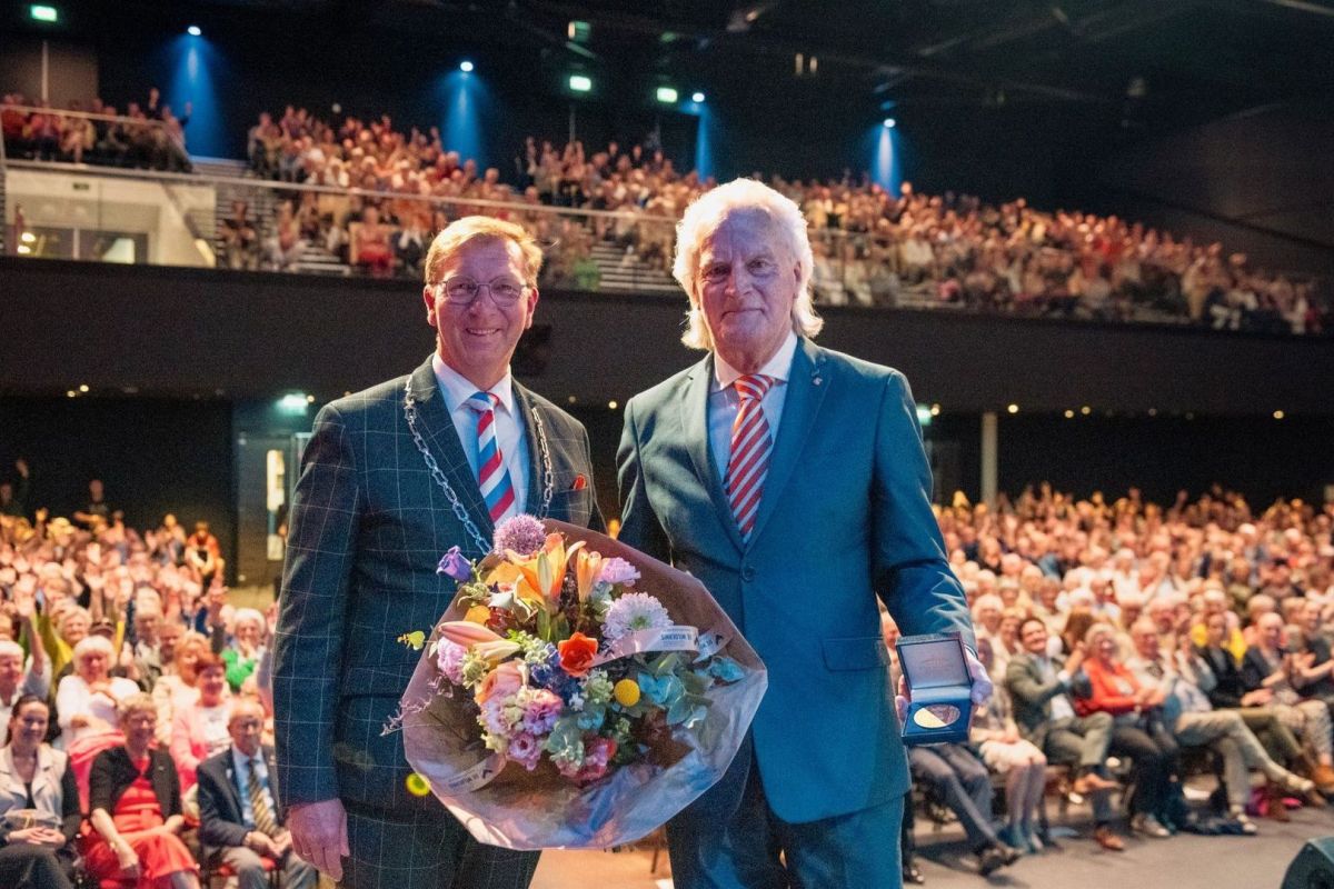 Gemeente Veenendaal