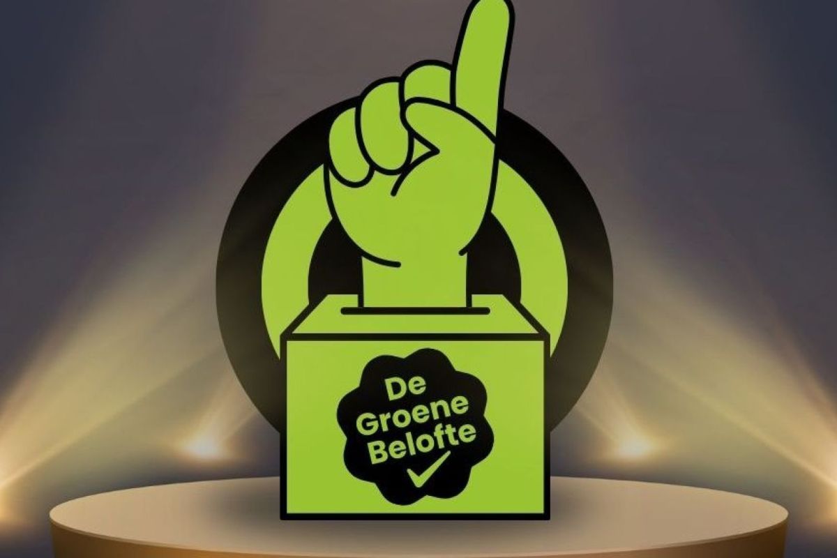 Natuur- en Mileufederatie Utrecht