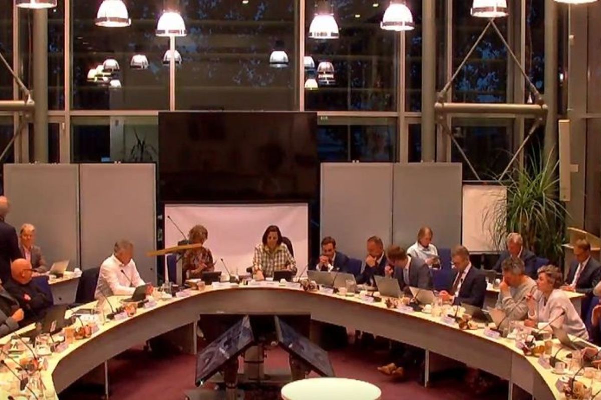 Gemeente Ede