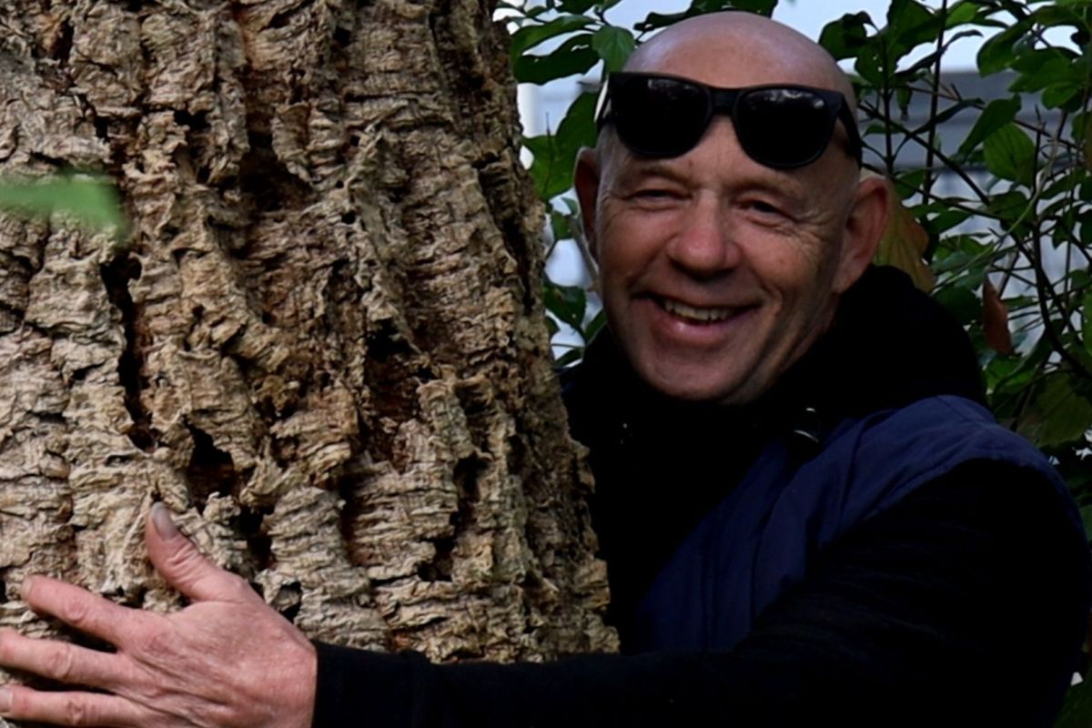 XON / Freek Steenvoorde