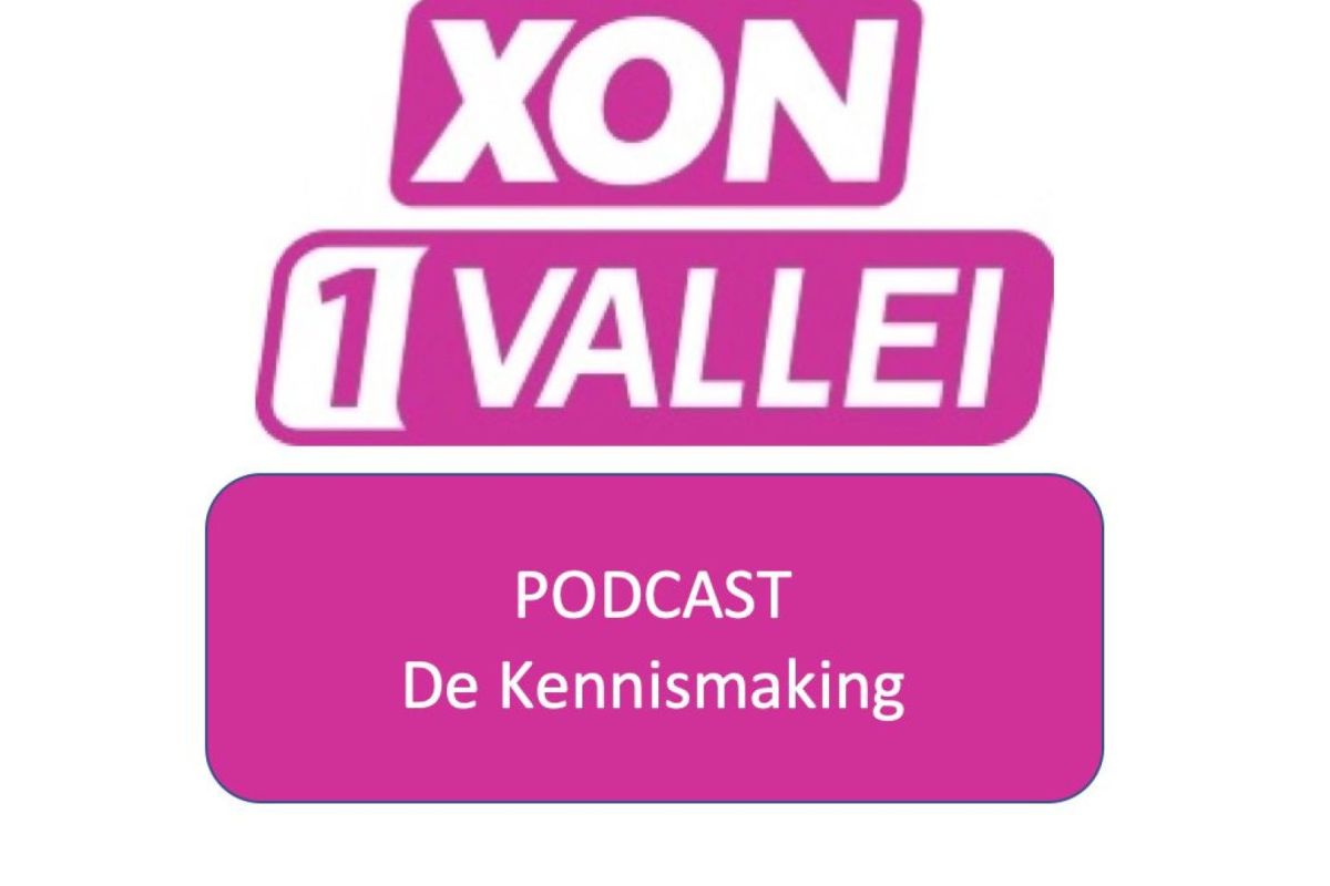 XON