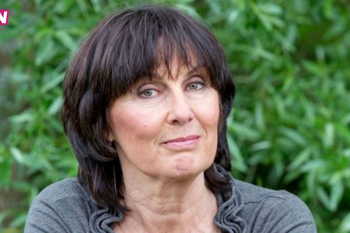 Bibliotheek Veenendaal