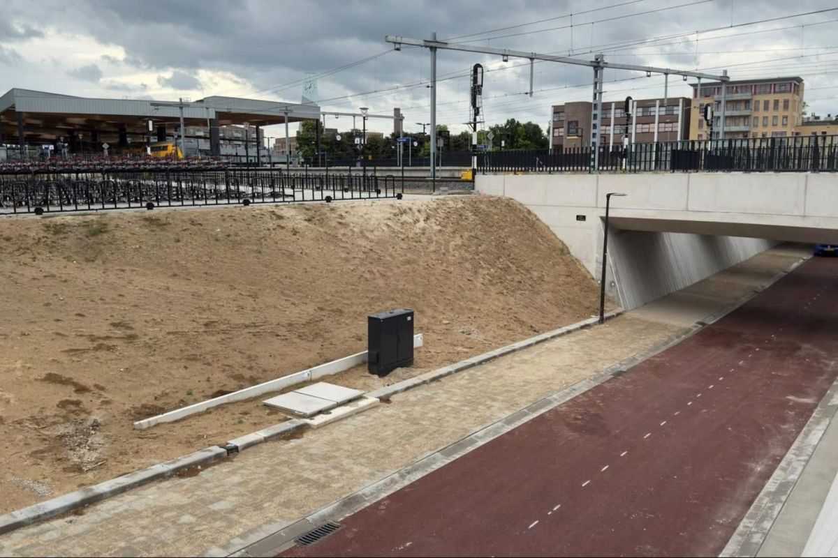 Gemeente Ede