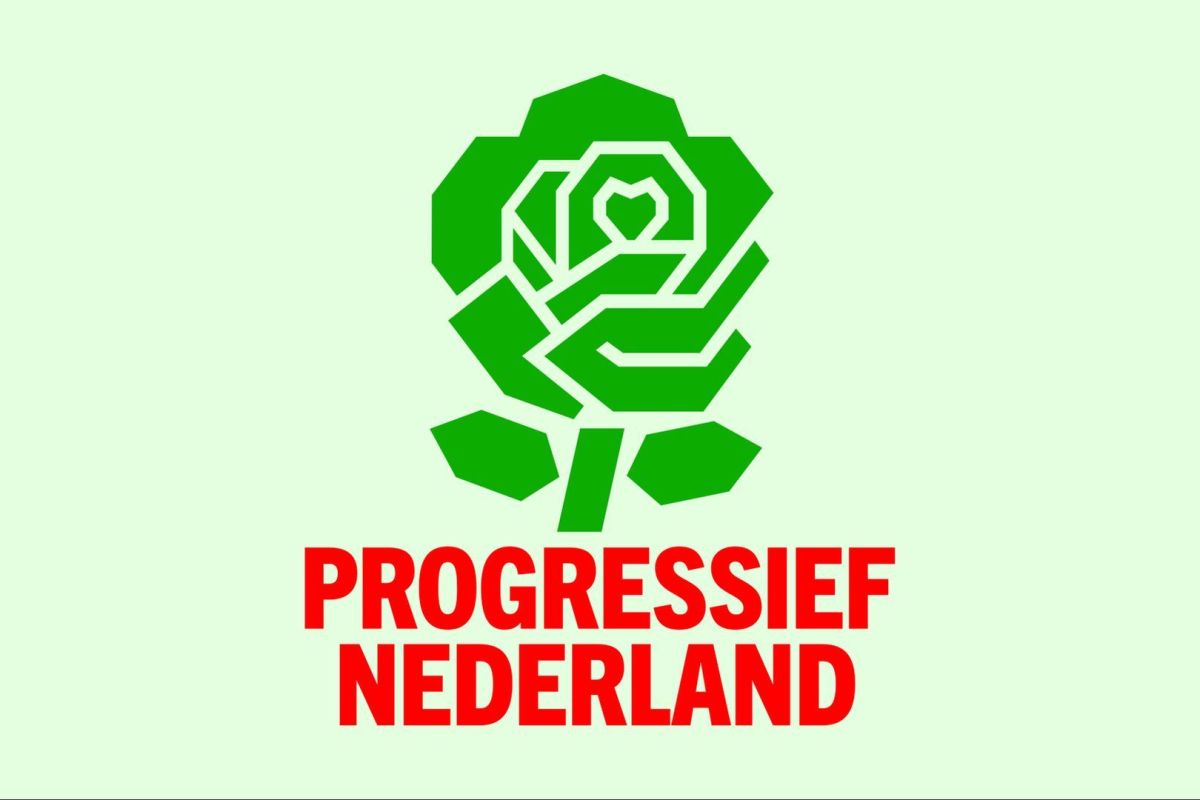 GroenLinks-PvdA PRO