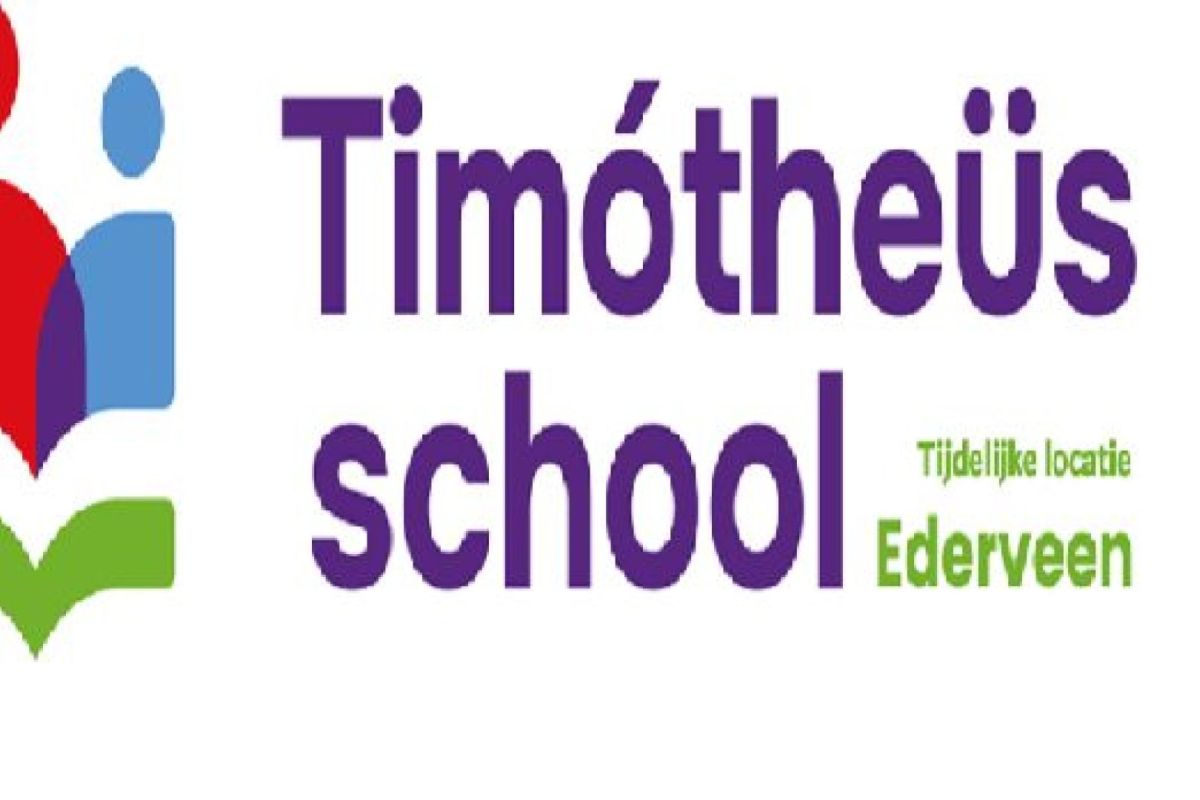 Timótheüsschool