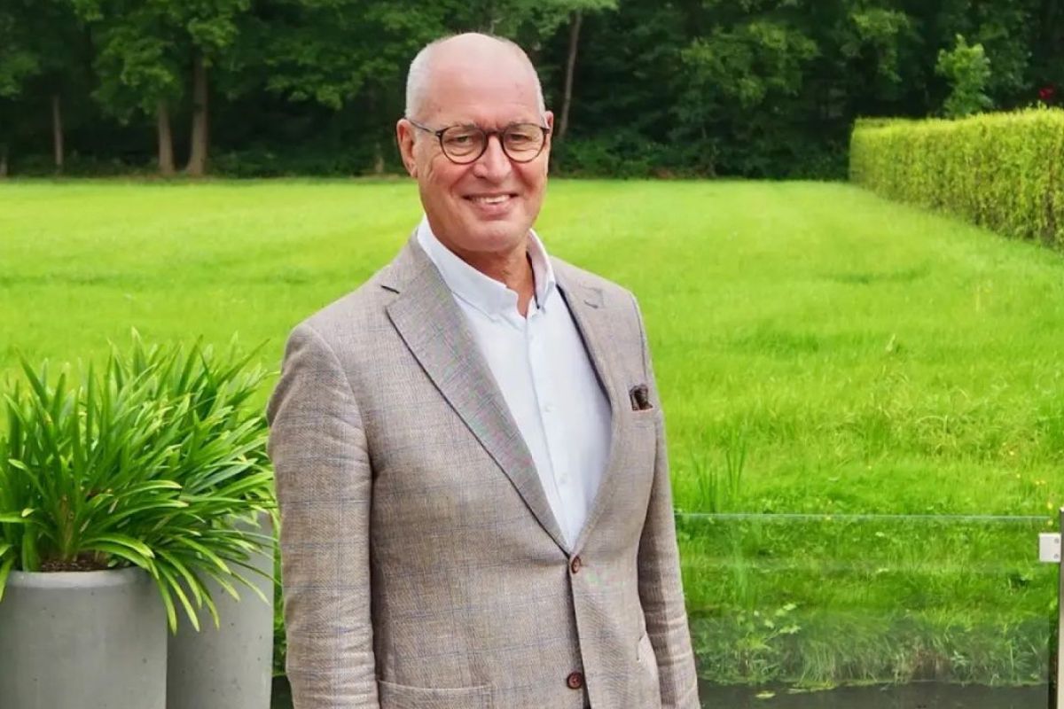 Regio Foodvalley Circulair