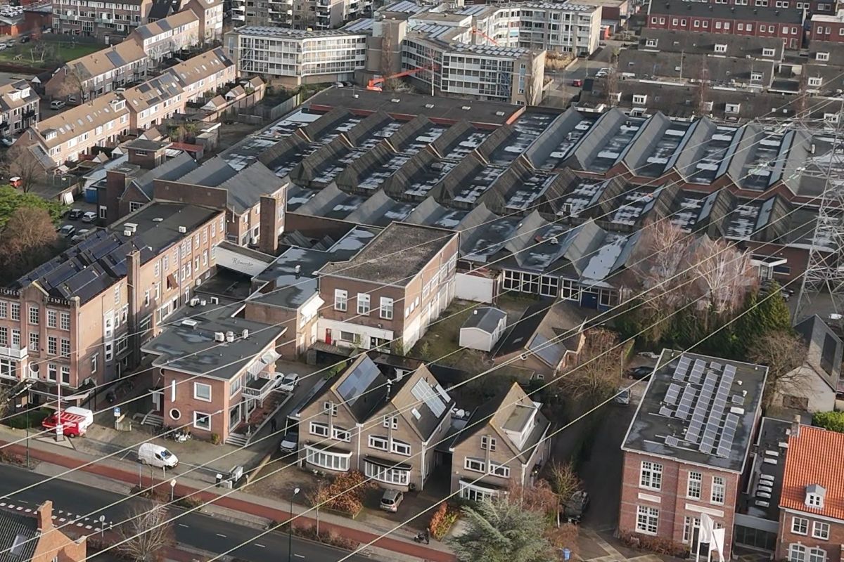 XON / Freek Steenvoorde