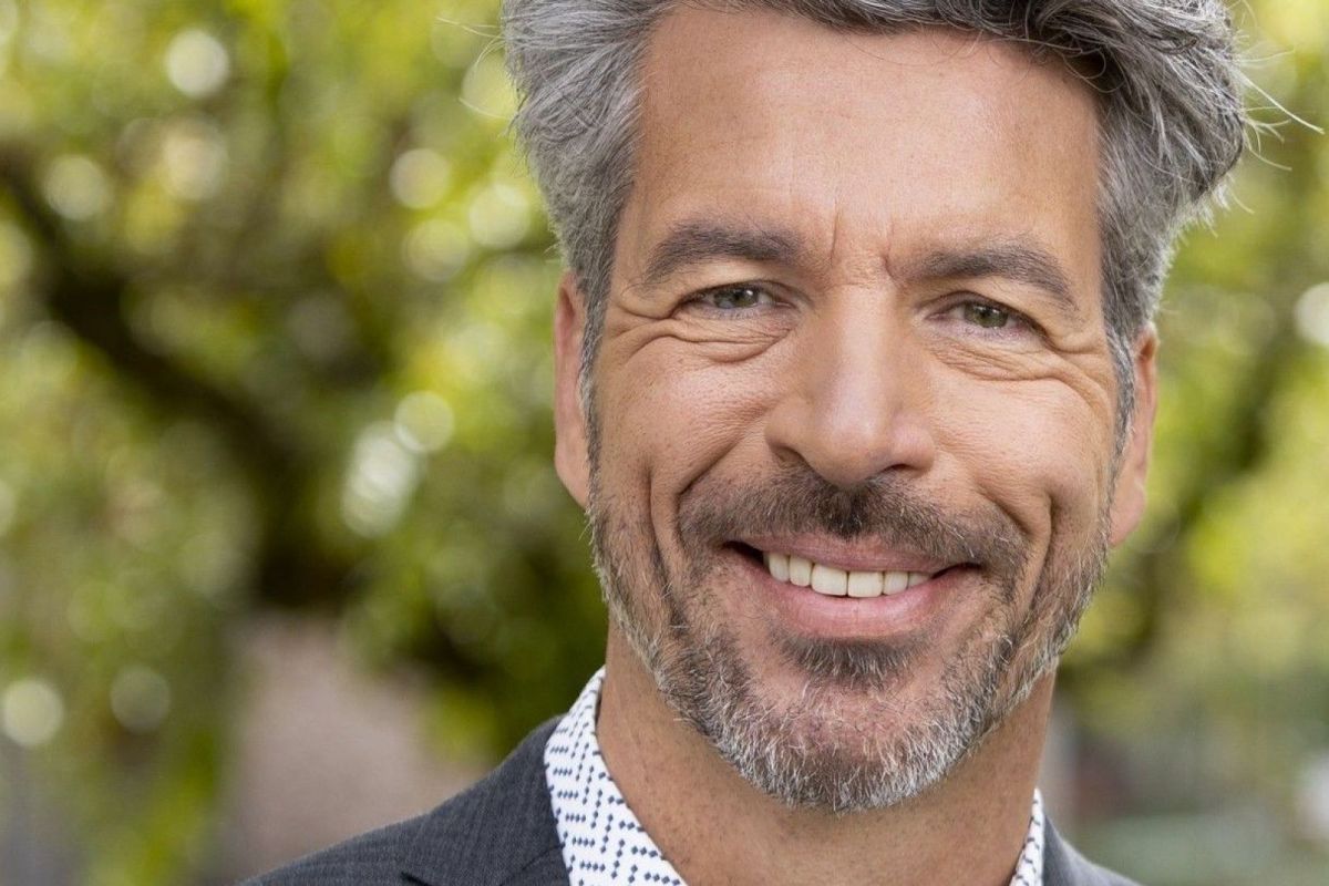Wessel Spoelder