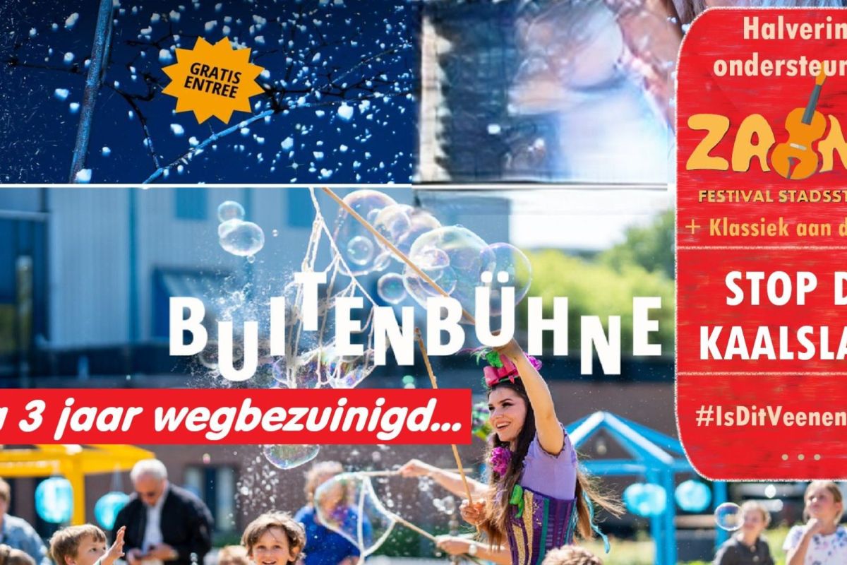 SP Veenendaal