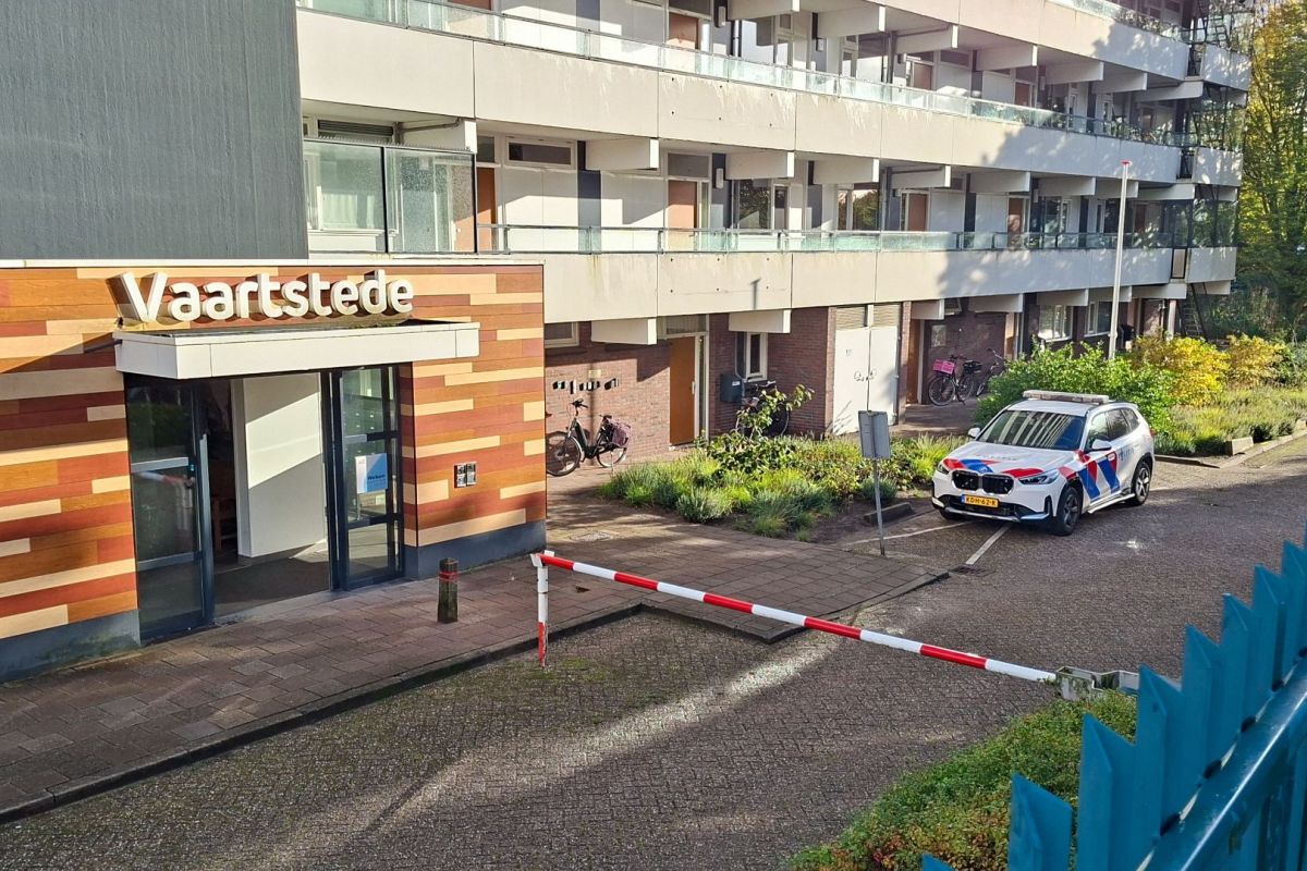 Persbureau Heitink