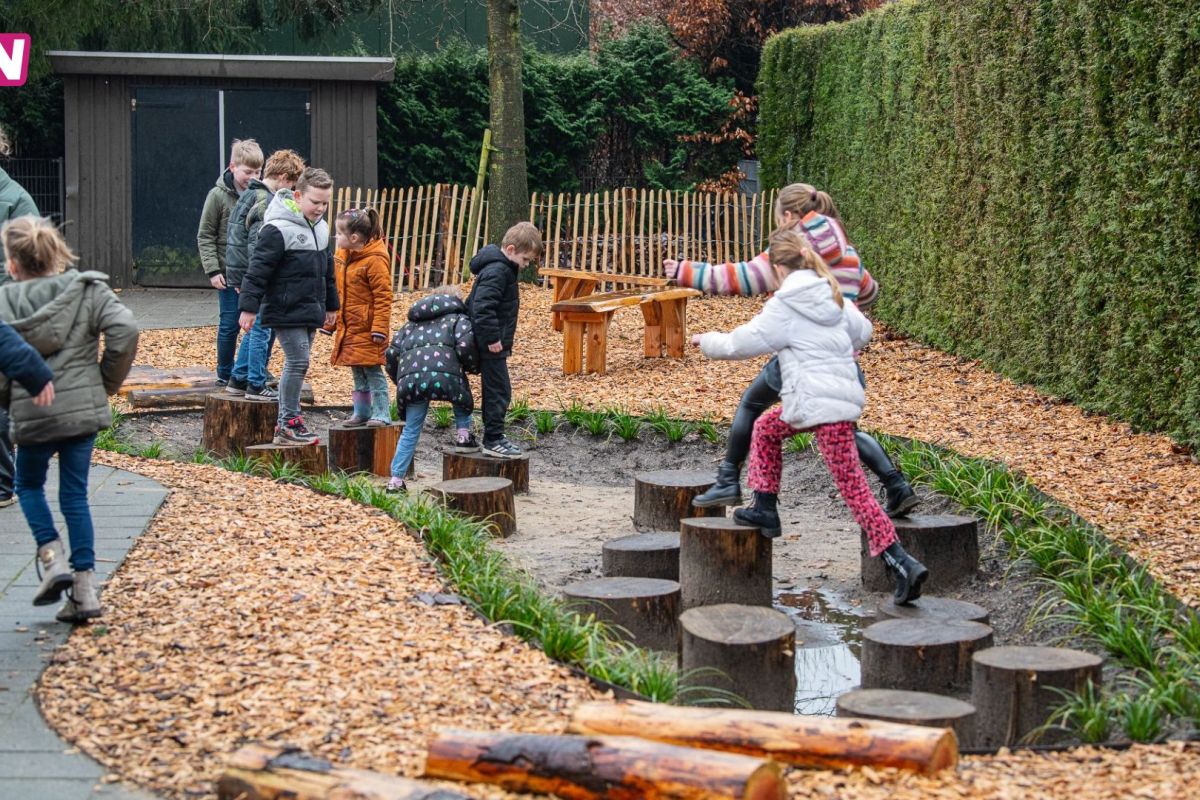CultuurProfielSchool De Roedel