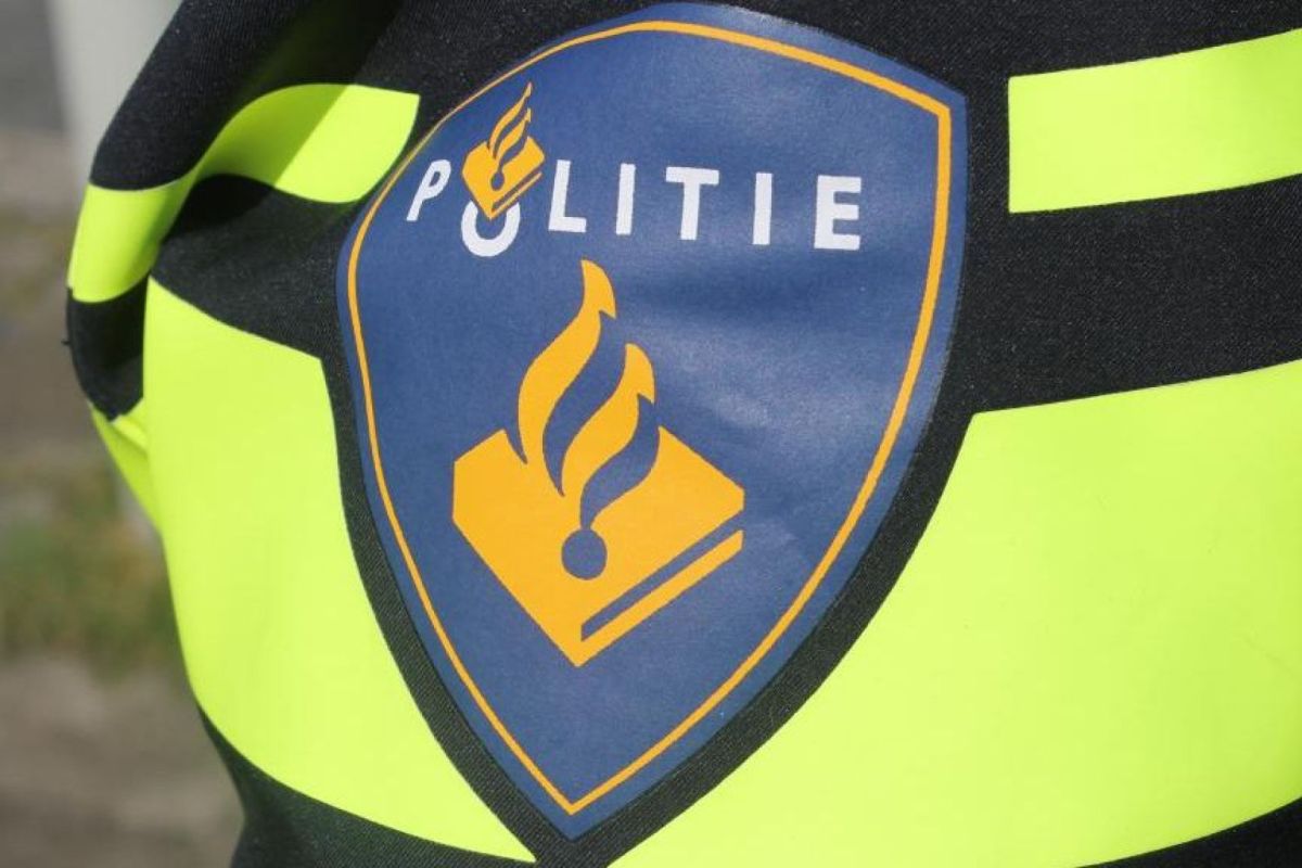 Omroep Gelderland