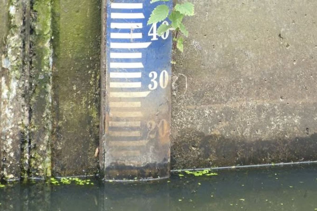 Waterschap Vallei en Veluwe