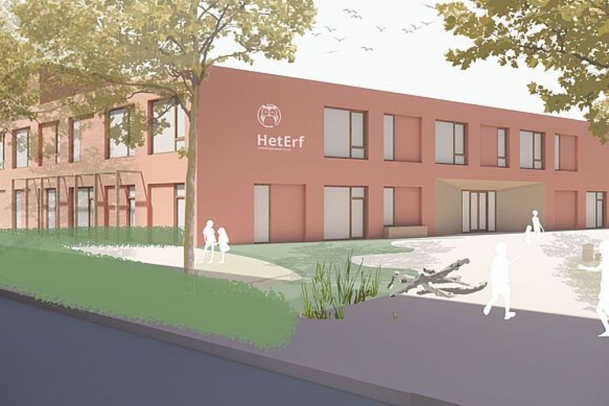Gemeente Veenendaal