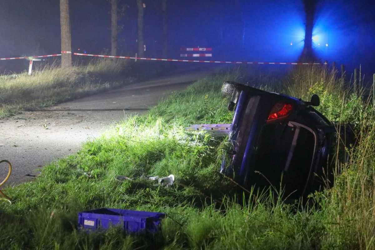 Persbureau Heitink