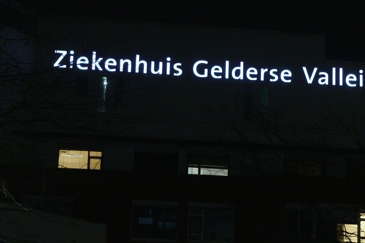 Freek Steenvoorden