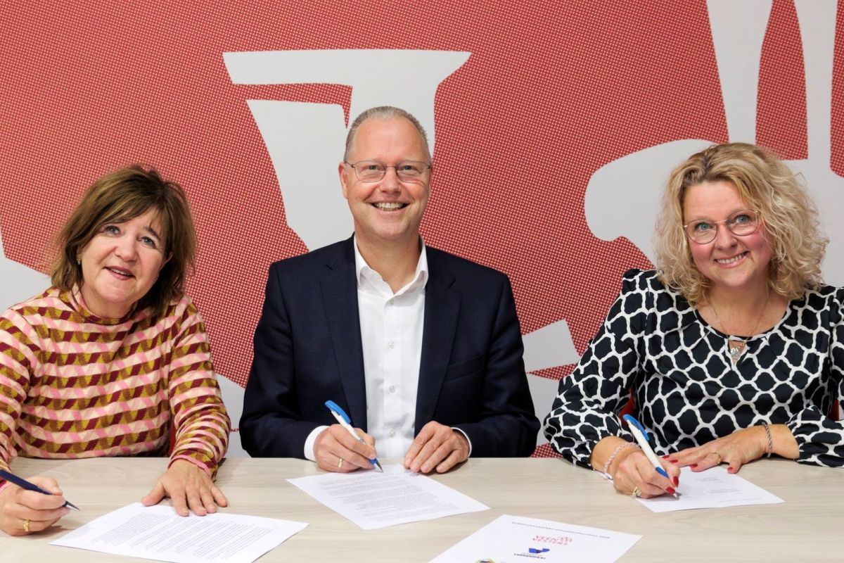 Gemeente Veenendaal