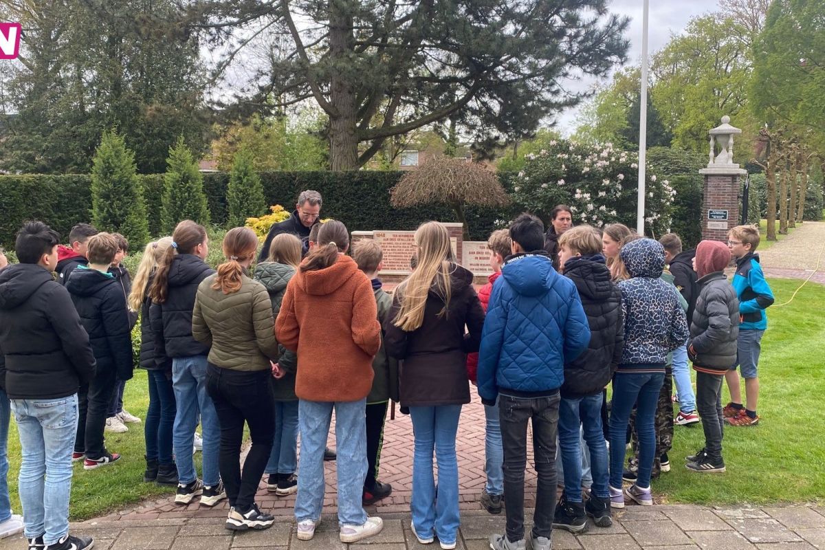 Jan Ligthartschool