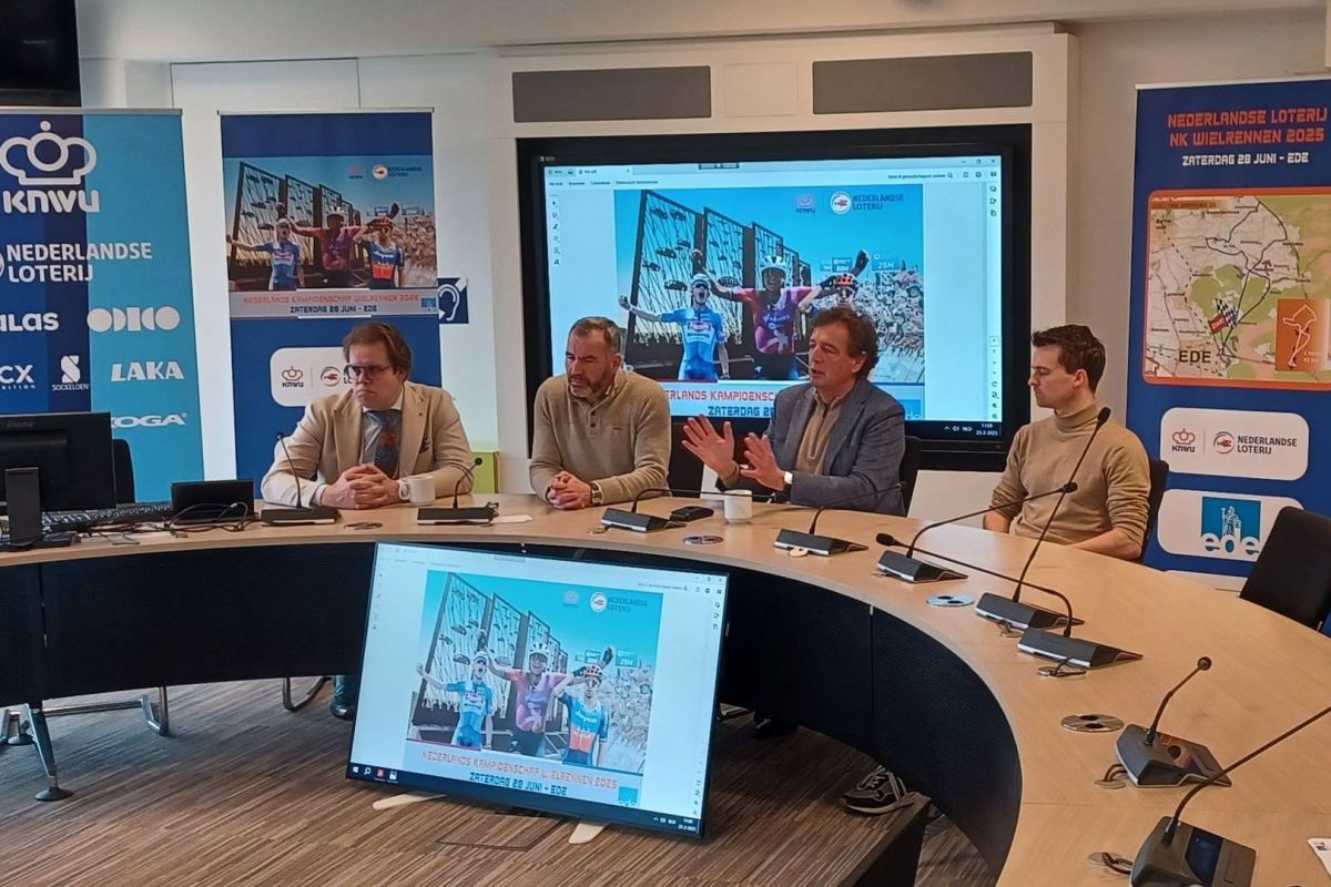 XON / Freek Steenvoorde