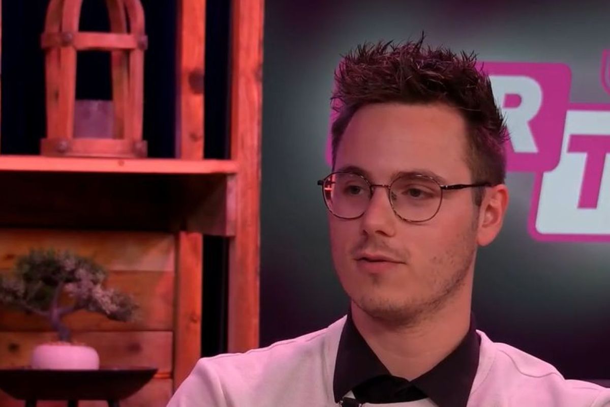 Bastiaan Mooijman / XON