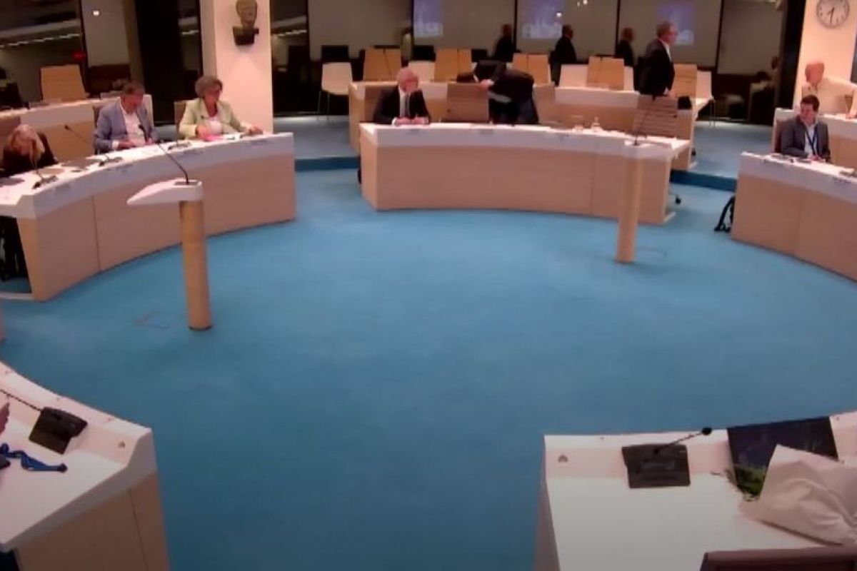 Gemeente Ede
