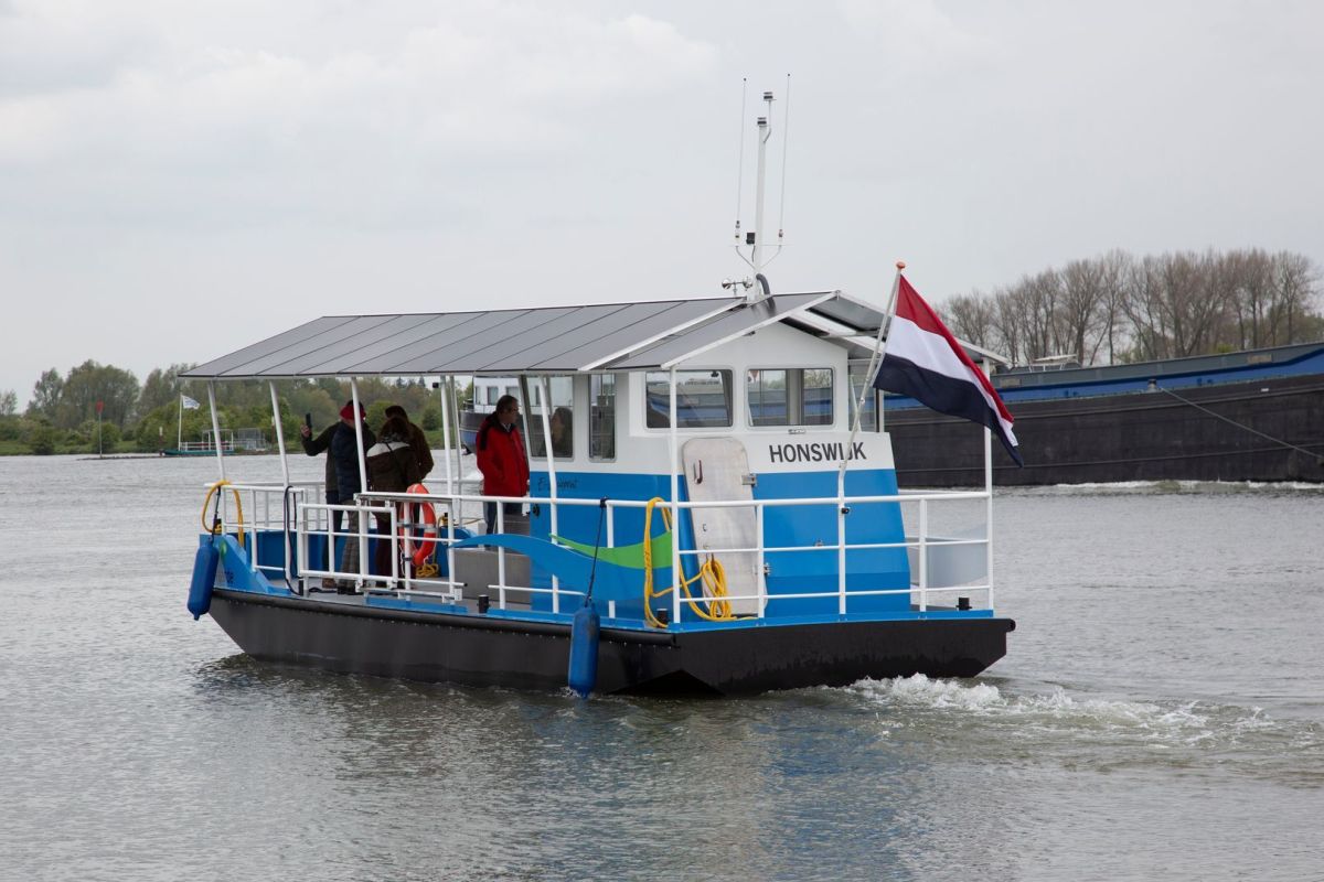 Uit®waarde