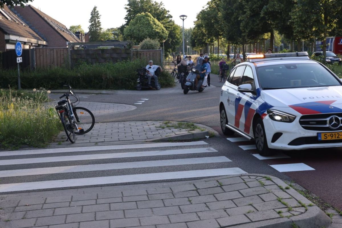 Persbureau Heitink