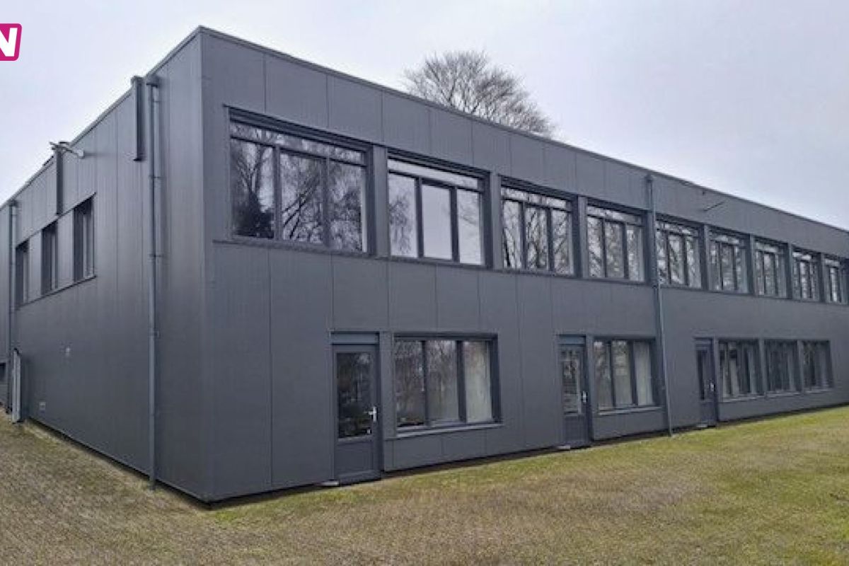 Gemeente Rhenen