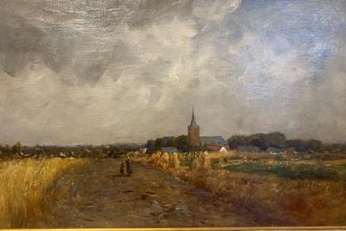 Gemeente Ede