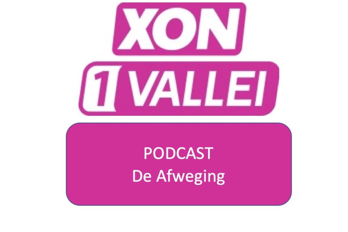 XON