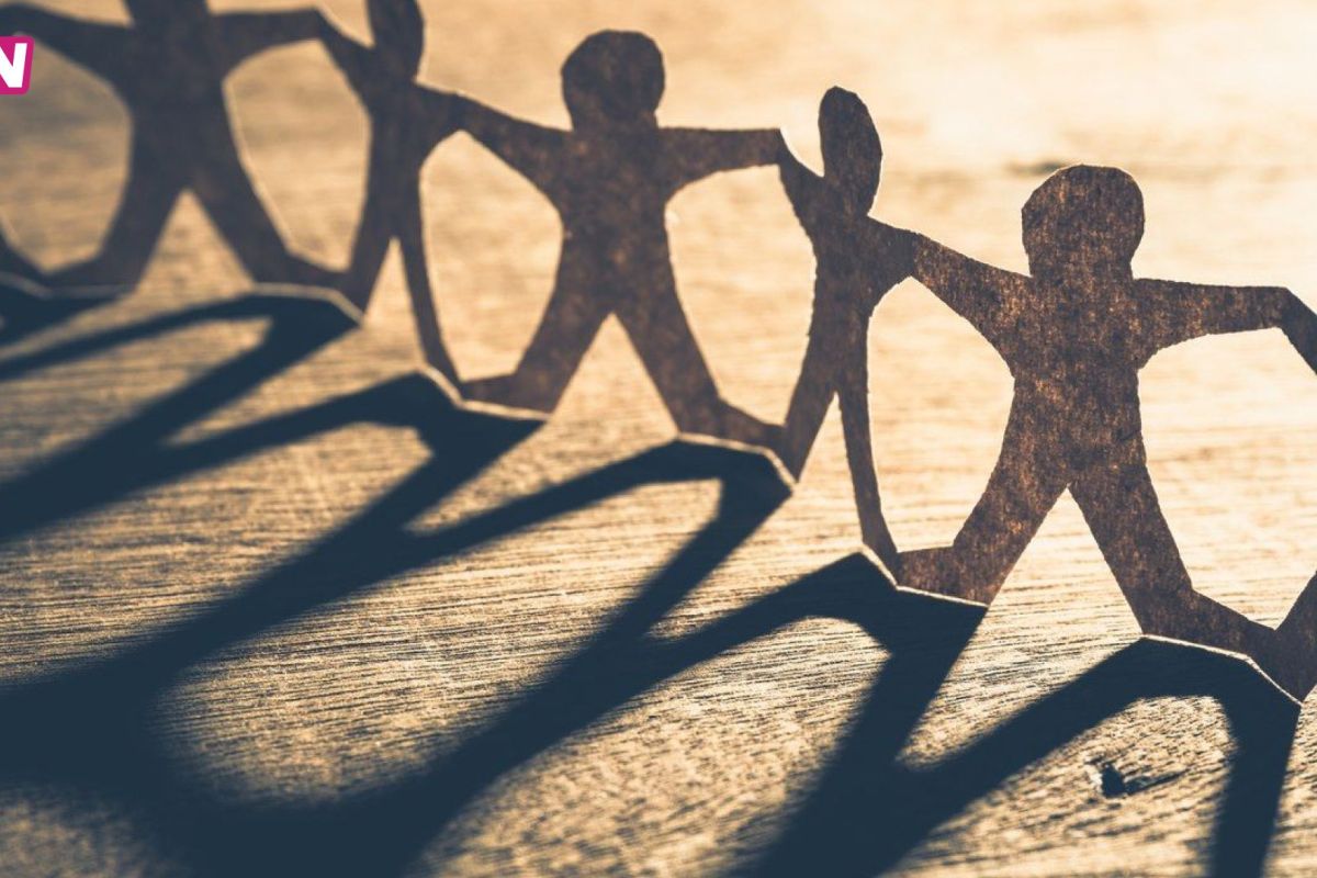 Facebookpagina Gemeente Ede