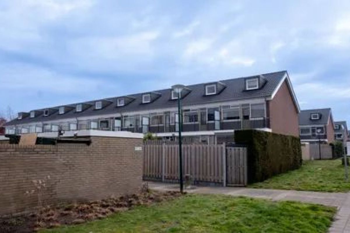 Rhenam Wonen