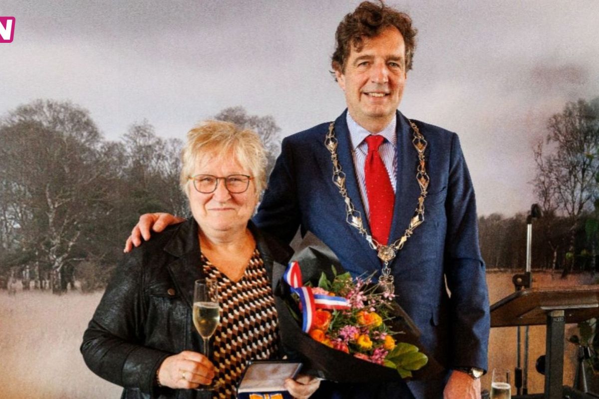 Gemeente Ede