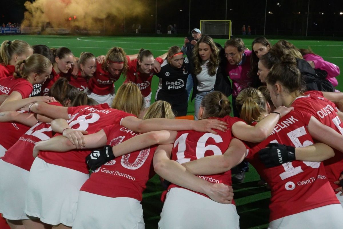 XON / Freek Steenvoorden