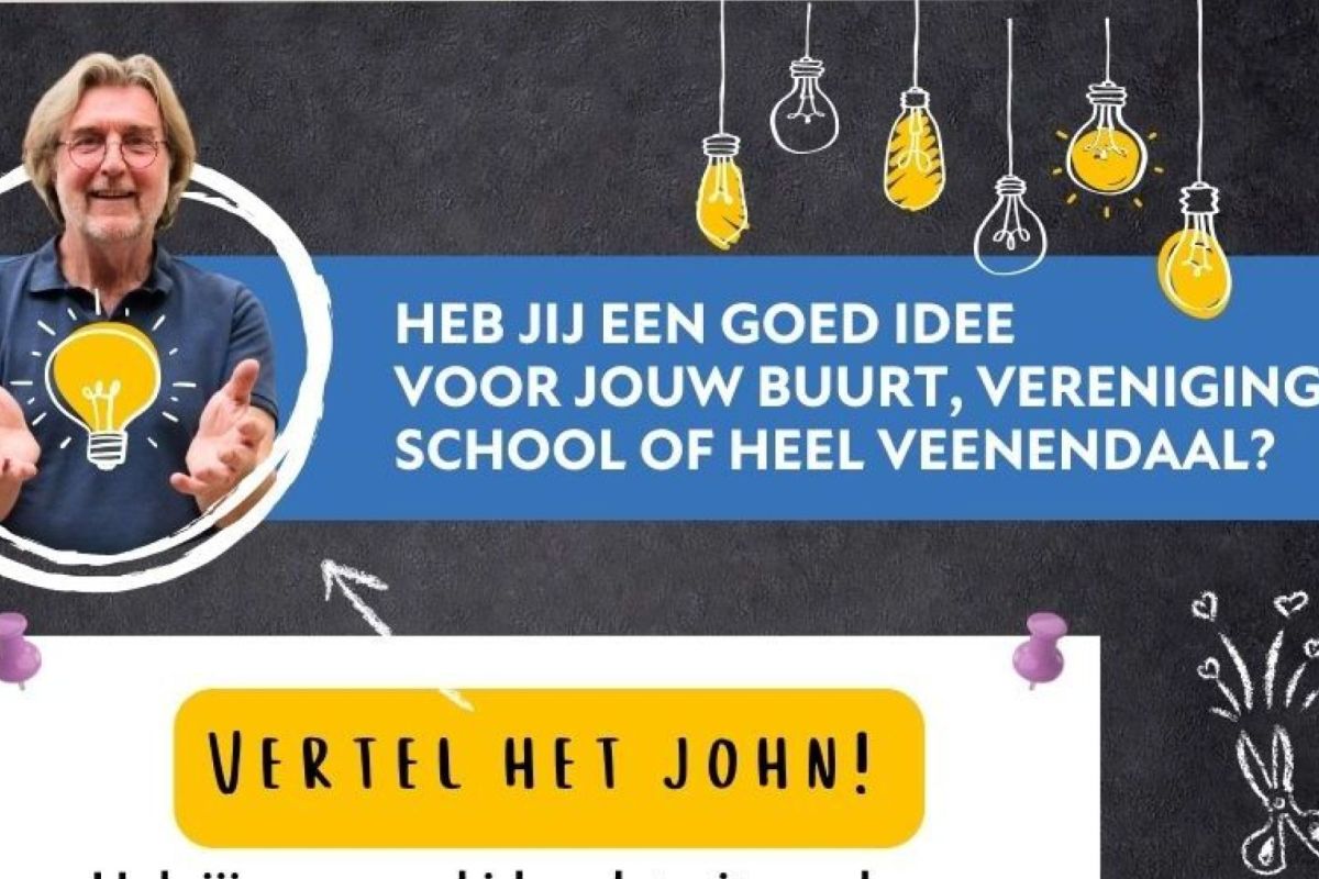 Veens Welzijn