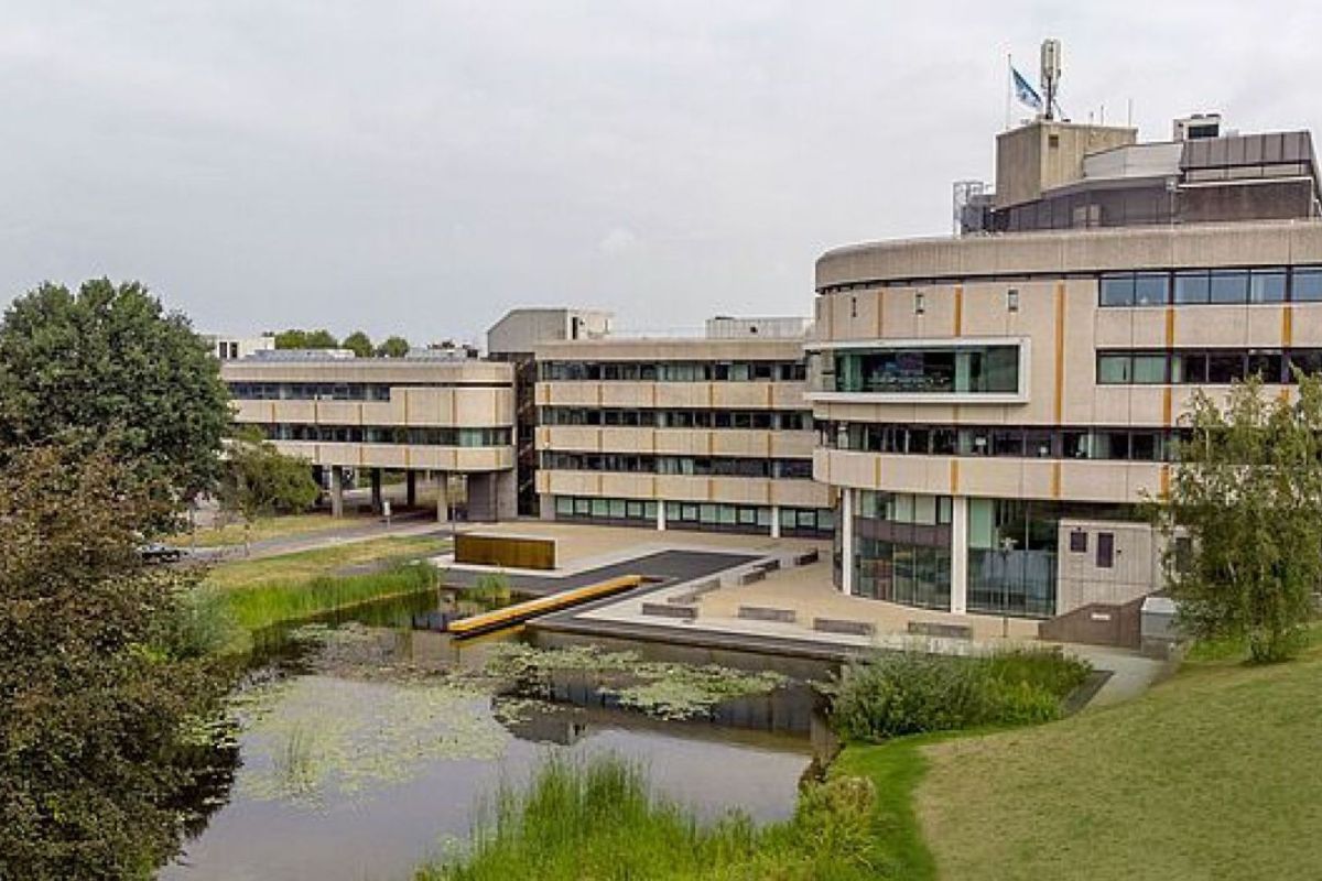 Gemeente Ede