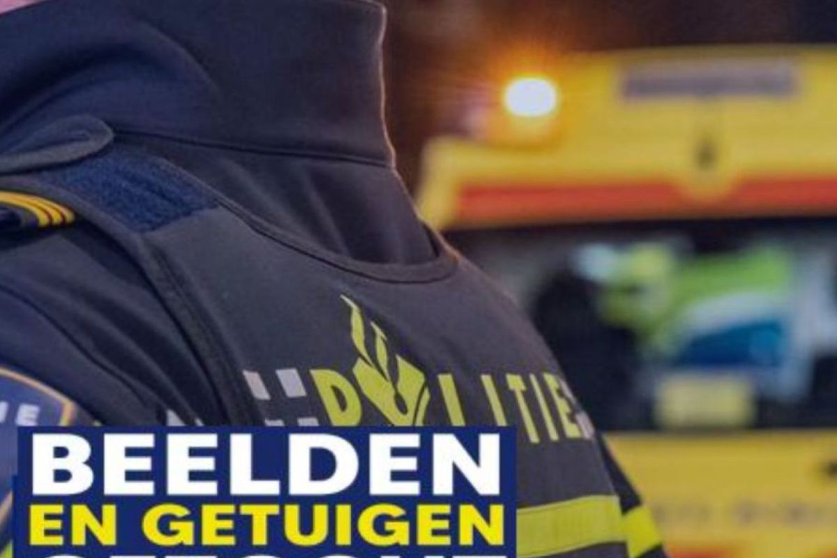 Poltie Veenendaal
