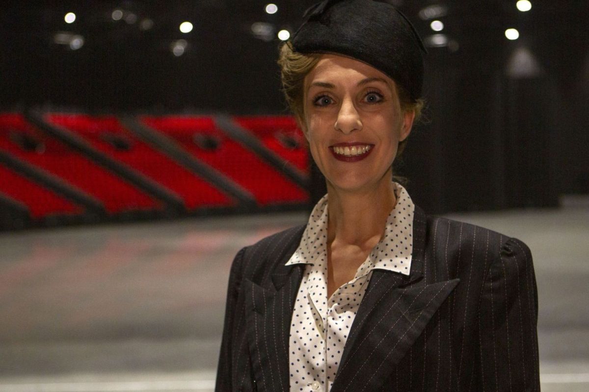 Kunstig Communiceren