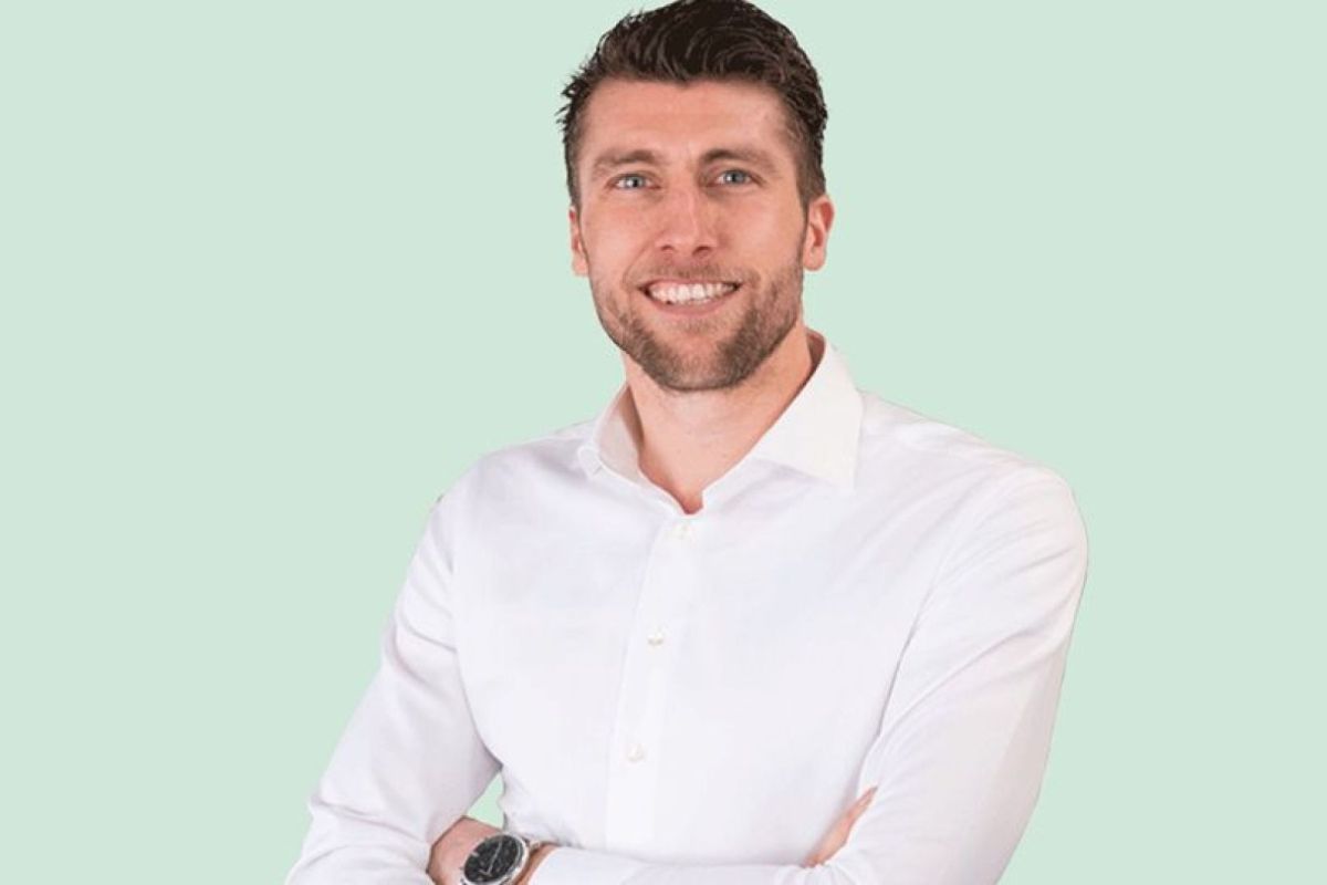 Energietransitie Utrecht