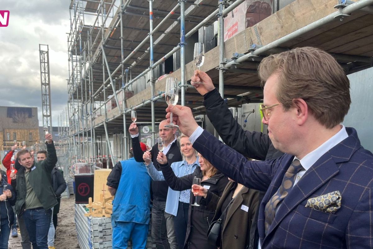 Gemeente Ede