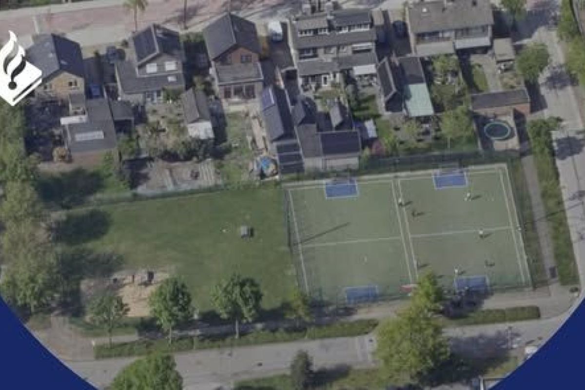 Politie Ede