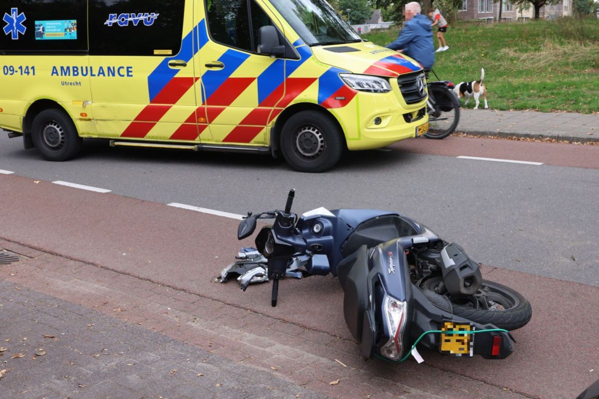 Persbureau Heitink