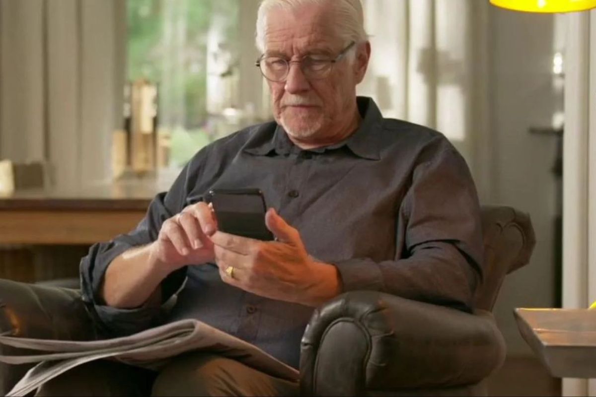 Centrum voor Criminaliteitspreventie en Veiligheid