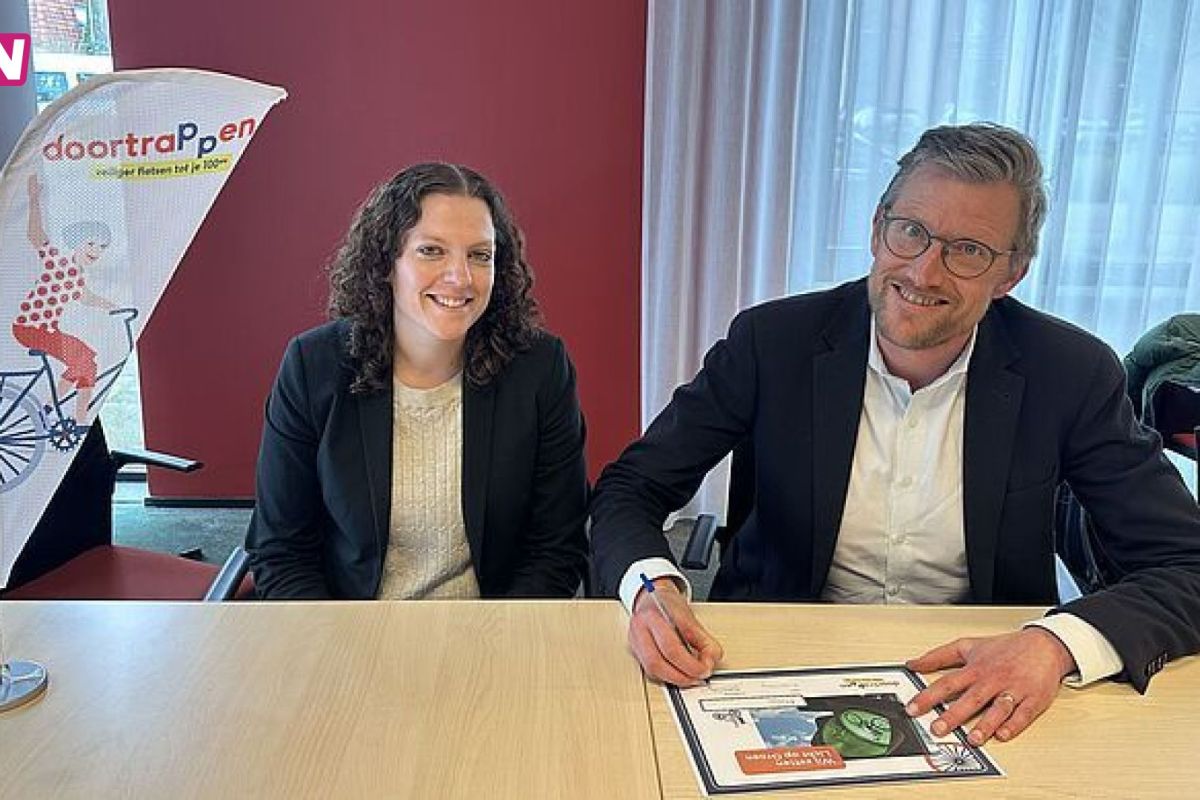 Gemeente Rhenen