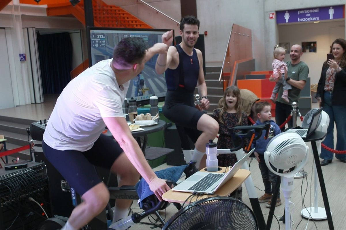 Freek Steenvoorden