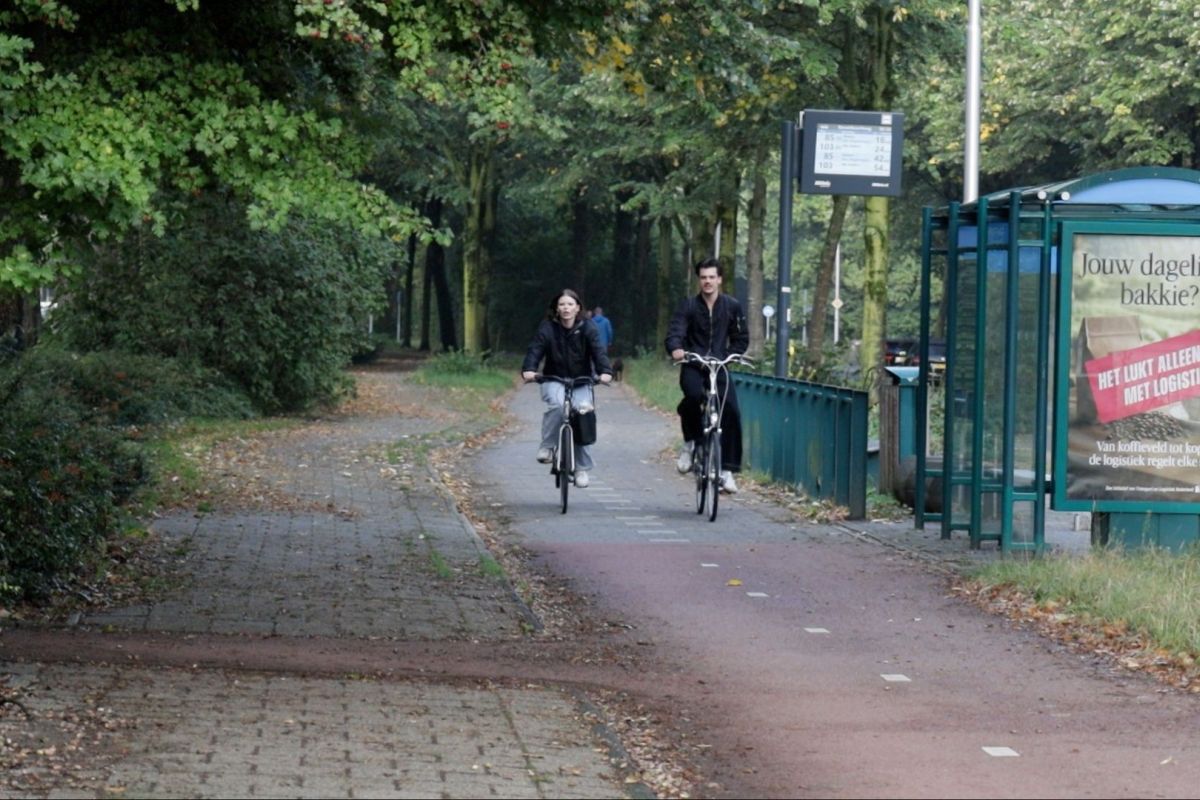 Bastiaan Mooijman